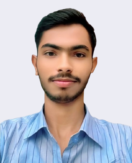 arpit bajpai