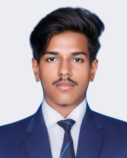 ashwin jauhary