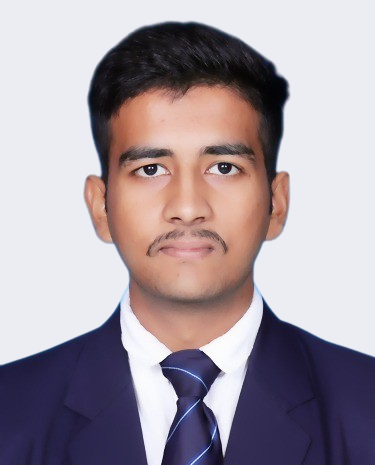 Aviral  Mishra